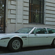 Image for article titled Show Us The Coolest Car You've Ever Seen Street Parked